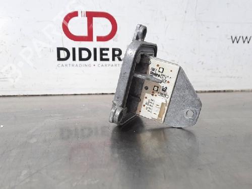 Other BMW X2 (F39) sDrive 18 i | BP10882784O1 