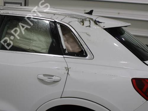 Interior roof light AUDI Q3 (F3B) 35 TFSI | BP35780323I8  - Image 10