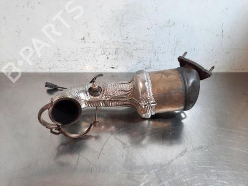 Used Catalyst LAND ROVER DISCOVERY SPORT (L550) 2.0 D (150 hp) 27168099