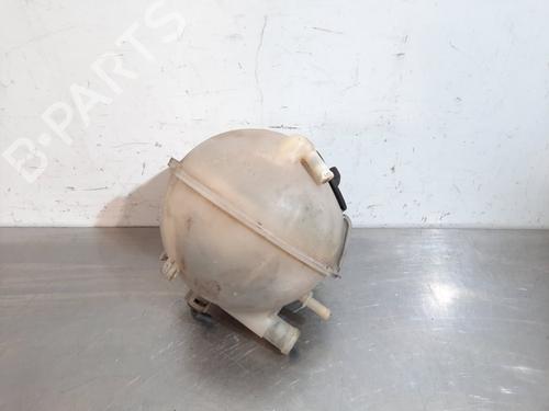Used Expansion tank MERCEDES-BENZ VITO / MIXTO Van (W639) 115 CDI (639.601, 639.603, 639.605) (150 hp) 17113859
