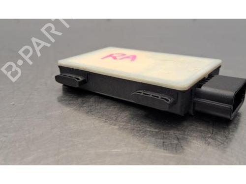 Electronic sensor RENAULT MEGANE E-TECH SUV EV60 (BNJ1) | BP40483892M84 - Image 5
