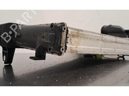 Intercooler PEUGEOT EXPERT Van (V_) 2.0 BlueHDi 145 | BP29493747M30