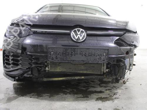 Devioluci VW GOLF VIII (CD1, DA1) 2.0 GTI Clubsport | BP36757790I23 - Image 23