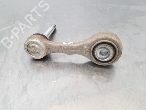 Left rear suspension arm ALFA ROMEO STELVIO (949_) 2.2 D (949.AXC1A) | BP15025281M14 