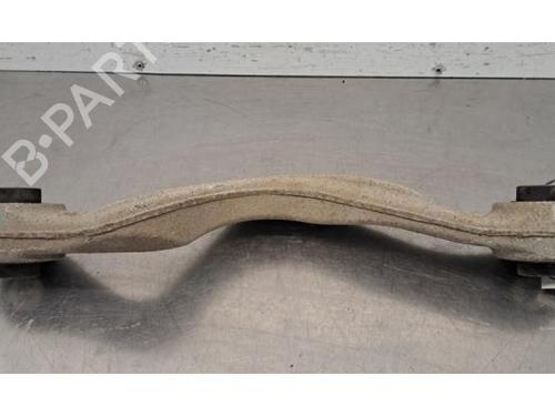 Left rear suspension arm JAGUAR E-PACE (X540) 1.5 P300e Plug-in Hybrid AWD | BP40614861M14 - Image 3