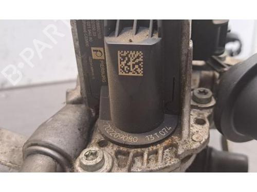 Egr VOLVO V40 Hatchback (525) D2 | BP37275457M69 - Image 4