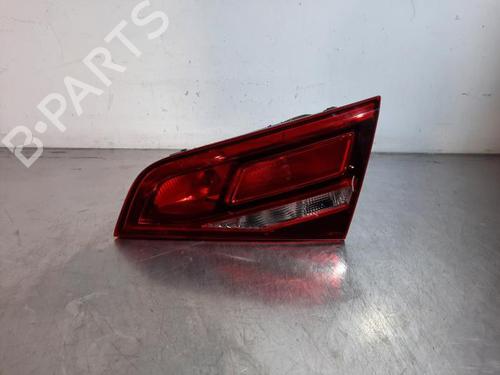 Used Right taillight Right taillight AUDI A3 Limousine (8VS, 8VM) 30 TDI (115 hp) 33612664 33612664