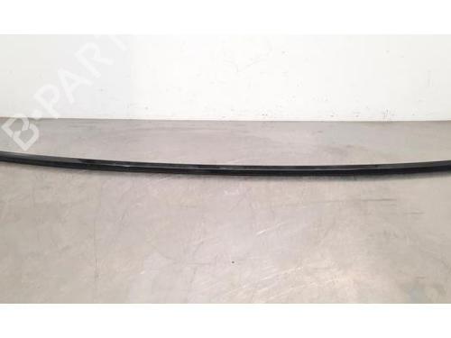 Used Tailgate trim AUDI A7 Sportback (4KA) RS7 Mild Hybrid quattro (600 hp) 23631342