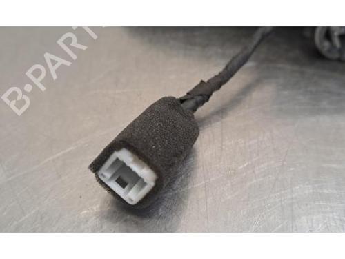 Espelho interior BYD e6 EV | BP33927650I6  - Image 5