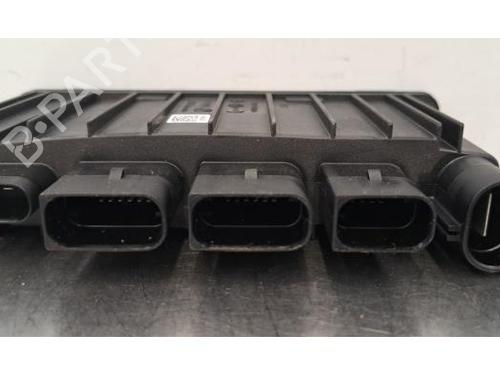 Electronic module BMW 1 (F40) 118 i | BP29962652M83 