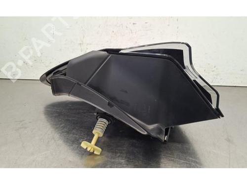 Right taillight FORD PUMA (J2K, CF7) 1.0 EcoBoost mHEV | BP40065590C35 - Image 3