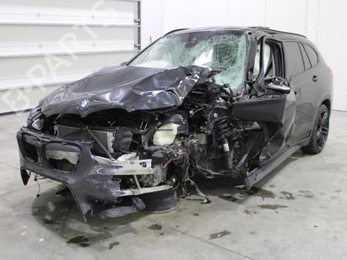 Used Parts BMW X1 (F48) xDrive 18 d (150 hp) 1167495