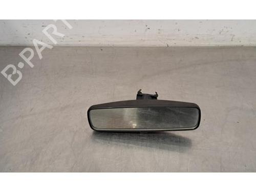 Used Rear mirror TOYOTA PROACE Van (MDZ_) 2.0 D4d (MDZ4) (150 hp) 30892345