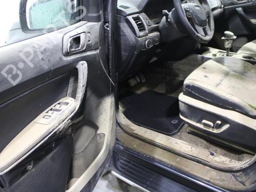 Other FORD RANGER (TKE) 2.0 EcoBlue 4x4 | BP37091545O1 - Image 19