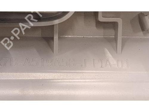 Interior roof light FORD PUMA (J2K, CF7) 1.0 EcoBoost mHEV | BP40065617I8  - Image 7