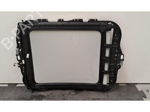 Soltak AUDI E-TRON (GEN) 50 quattro | BP39601591C124  - Image 5