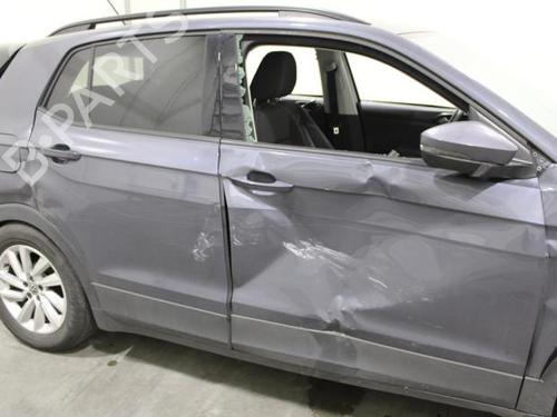 Engine VW T-CROSS (C11, D31) 1.0 TSI | BP37284825M1  - Image 16