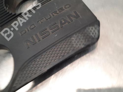 engine-cover-nissan-tiida-hatchback-c12-16-140413ym0a-2010-10897504 main image