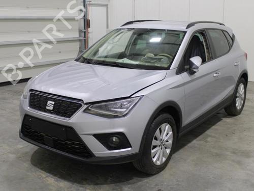 SEAT ARONA (KJ7, KJP) 1.0 TSI 1145703