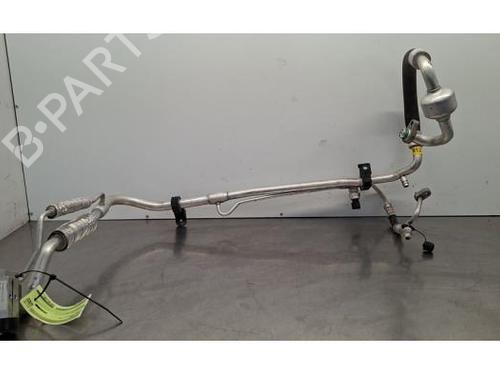 Used AC pipe HYUNDAI TUCSON (NX4E, NX4A) 1.6 T-GDi Hybrid 48V (150 hp) 31366472