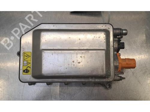 Other BMW i4 (G26) eDrive40 | BP37284911O1 - Image 4