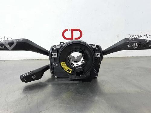 Used Switch Switch AUDI Q5 (FYB, FYG) 2.0 TDI (150 hp) 10883329 10883329