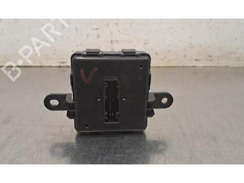 Used Electronic module Electronic module VW GOLF VIII (CD1, DA1) 2.0 TDI (150 hp) 34268921 34268921