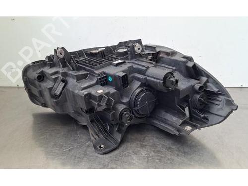 Left headlight BMW 1 (F40) 118 i | BP37479209C28 - Image 5