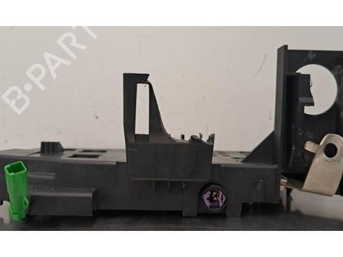 Fuse box VOLVO XC60 II (246) T5 AWD | BP30046840E1 