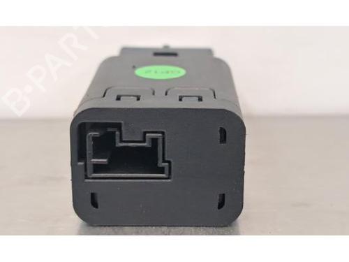 Electronic module PEUGEOT 2008 II (UD_, US_, UY_, UJ_, UR_, UC_) 1.2 PureTech 130 (USHNS, URHNS) | BP26968203M83 