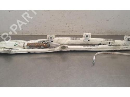 Used Right curtain airbag Right curtain airbag 37499033 37499033
