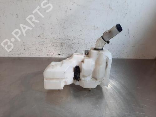 Used Windscreen washer tank FIAT DUCATO Van (250_) 180 Multijet 2,2 D (179 hp) 27509157