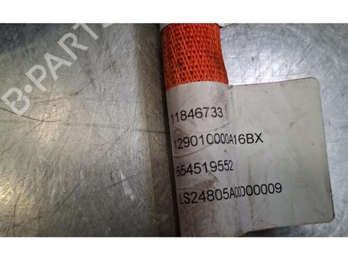 Cable MG MG 3 (ZP2_) 1.5 Hybrid+ | BP38322216E12 - Image 4