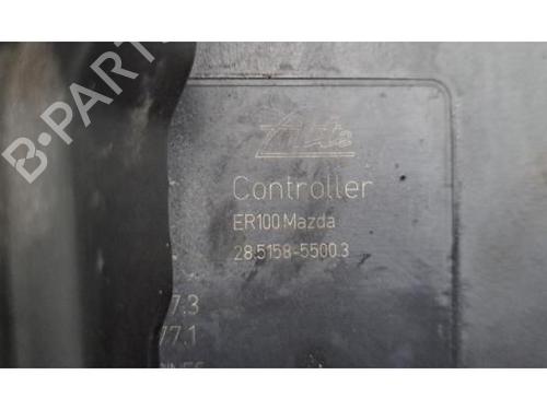 ABS pump MAZDA CX-5 (KE, GH) 2.2 D (KE2FW) | BP33131923M43 - Image 5