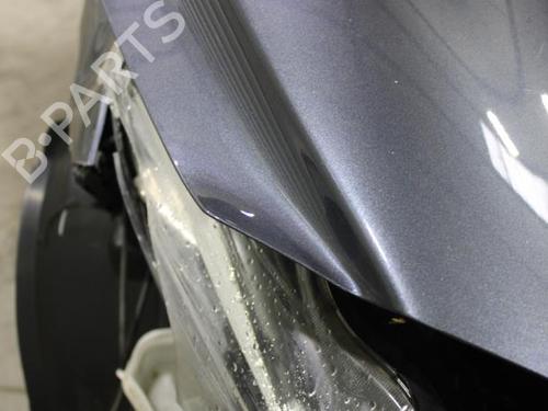 AC pipe NISSAN MICRA V (K14) 0.9 IG-T | BP17112560M126 