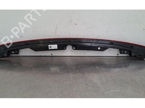 Third brake light MERCEDES-BENZ EQE (V295) EQE 300 (295.111) | BP36769850L11 - Image 2