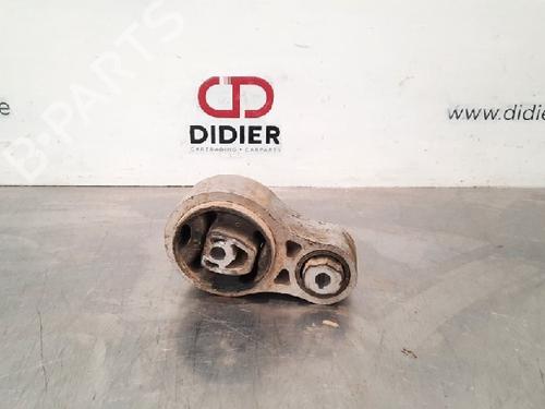 Used Engine mount FORD FIESTA VI (CB1, CCN) 1.0 EcoBoost (100 hp) 10891321