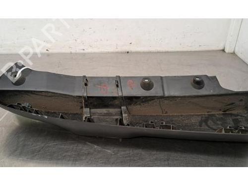 Other MERCEDES-BENZ VITO Van (W447) 110 CDI (447.601, 447.603, 447.605) | BP24136956O1 