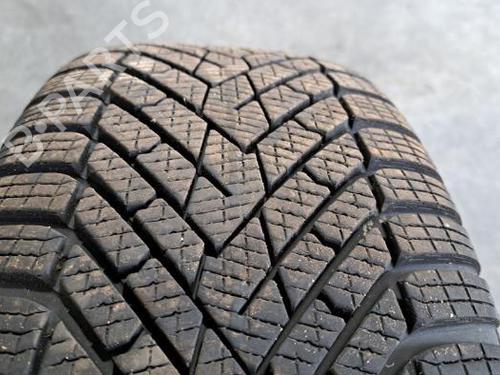 Rim MERCEDES-BENZ CLA (C118) CLA 250 e (118.386) | BP23604513C45 