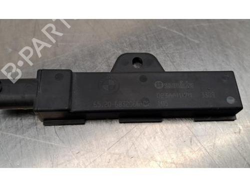 Electronic module BMW i3 (I01) s Electric | BP29379355M83 