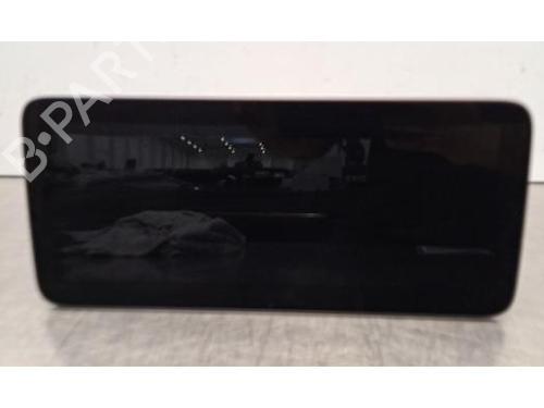 Used Display monitor Display monitor 39230351 39230351