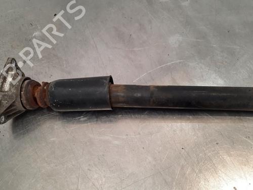 Right rear shock absorber BMW 3 (F30, F80) 318 d | BP11728091M19 