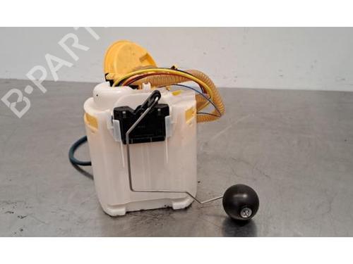 Fuel pump BMW X3 (G01, F97, G08) xDrive 20 d | BP29643403M76 