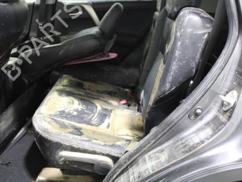 Dashboard TOYOTA RAV 4 IV (_A4_) 2.0 D (ALA40_, ALA40R) | BP23637654C46 - Image 23