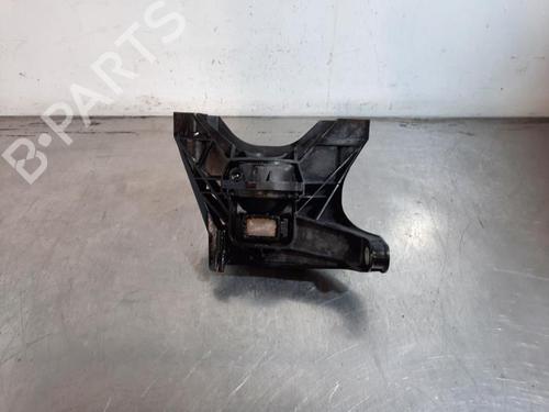 Engine mount DS DS 7 Crossback (J4_, JR_, JC_) E-TENSE 4x4 (J45GBU) | BP35746703M89 - Image 3