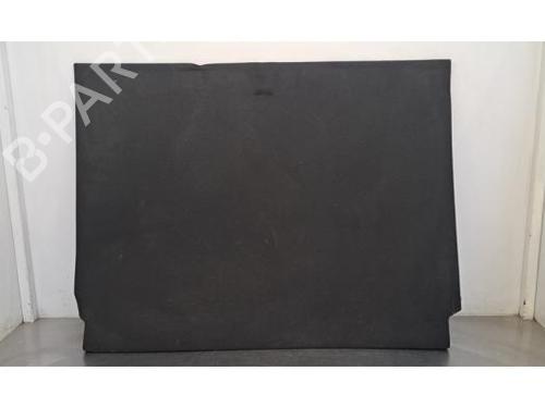 Suelo del maletero Suelo del maletero PEUGEOT 2008 II (UD_, US_, UY_, UJ_, UR_, UC_) 1.2 Hybrid 136 (URHPYC, USHPY) (136 hp) 36366305 36366305