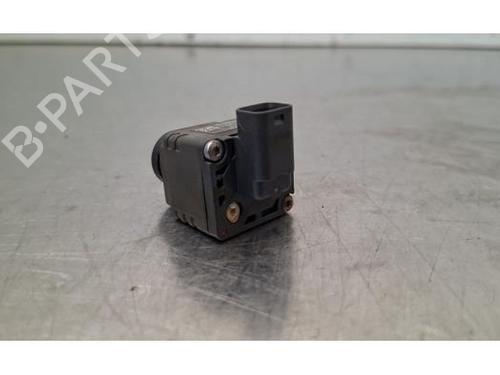 Camera BMW 3 Touring (G21, G81) M3 Competition xDrive | BP39642125E14 - Image 4