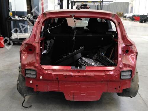 Gearbox DACIA SANDERO III 1.0 TCe 90 | BP30651383M3  - Image 35