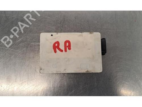Electronic module MERCEDES-BENZ A-CLASS Saloon (V177) A 200 d (177.112) | BP26897390M83 