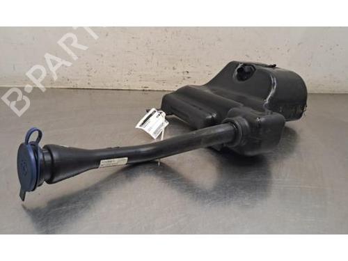 windscreen-washer-tank-mercedes-benz-vito-van-w447-2014-37649347 main image